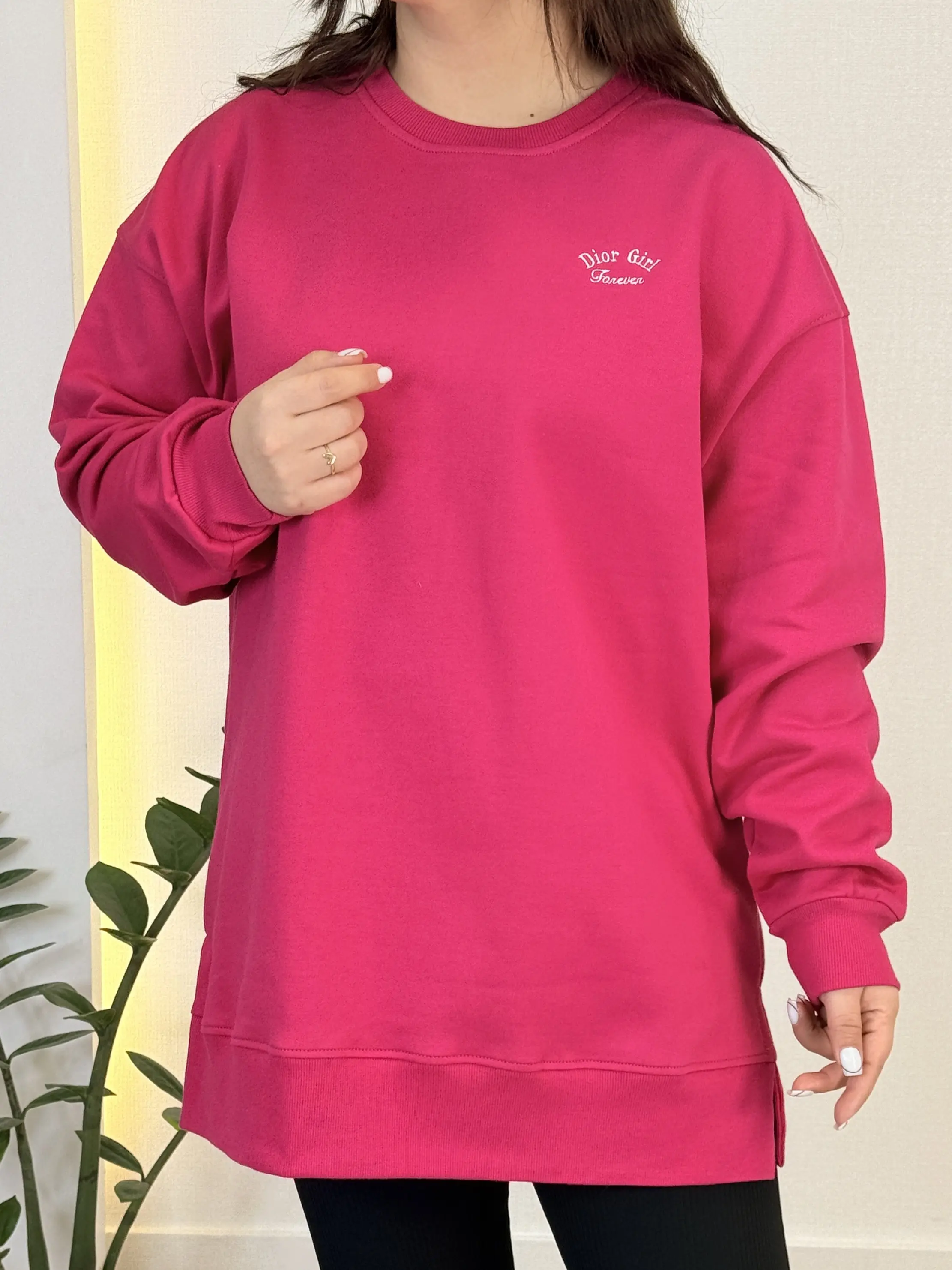 دورس داخل کرکی