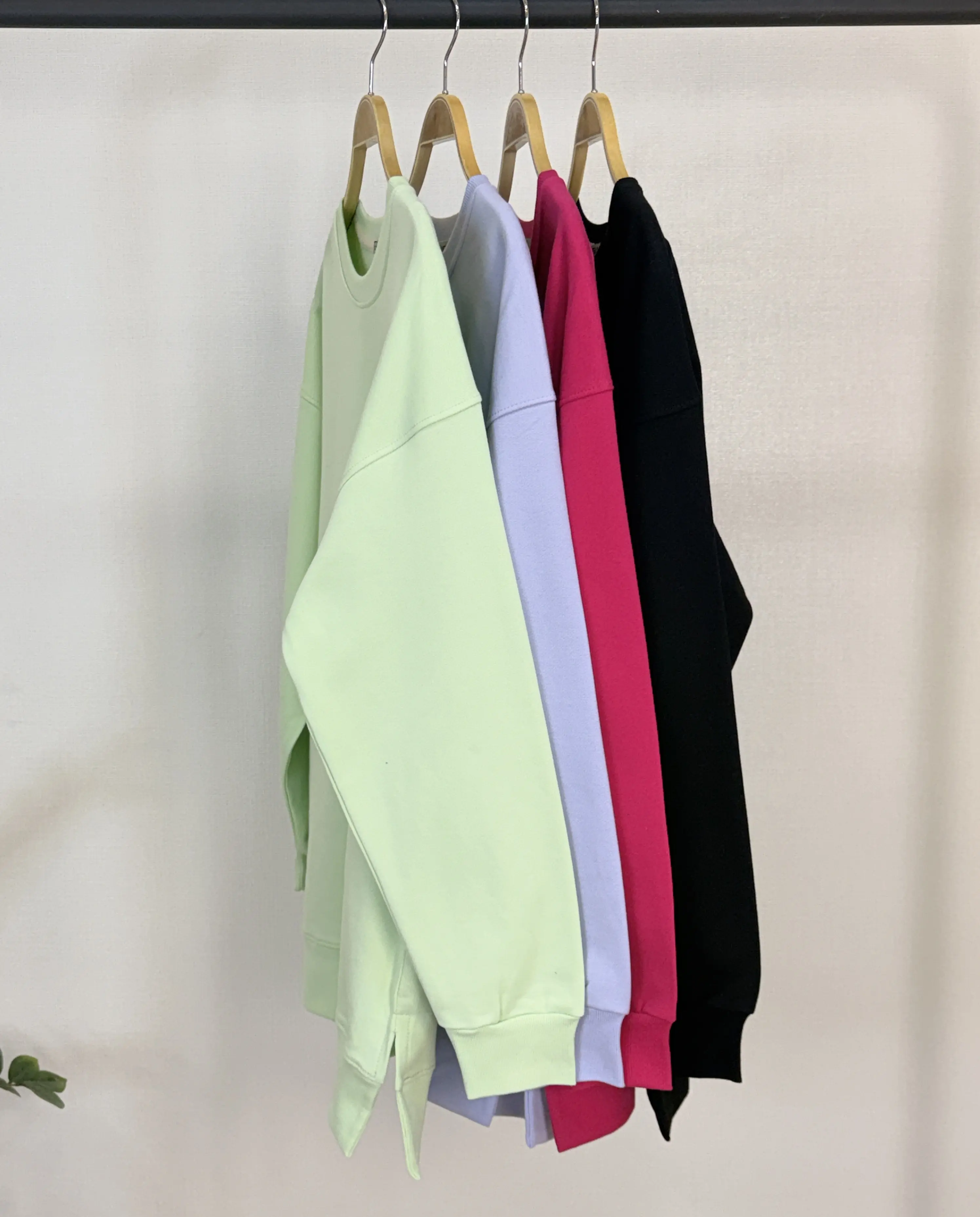 دورس داخل کرکی