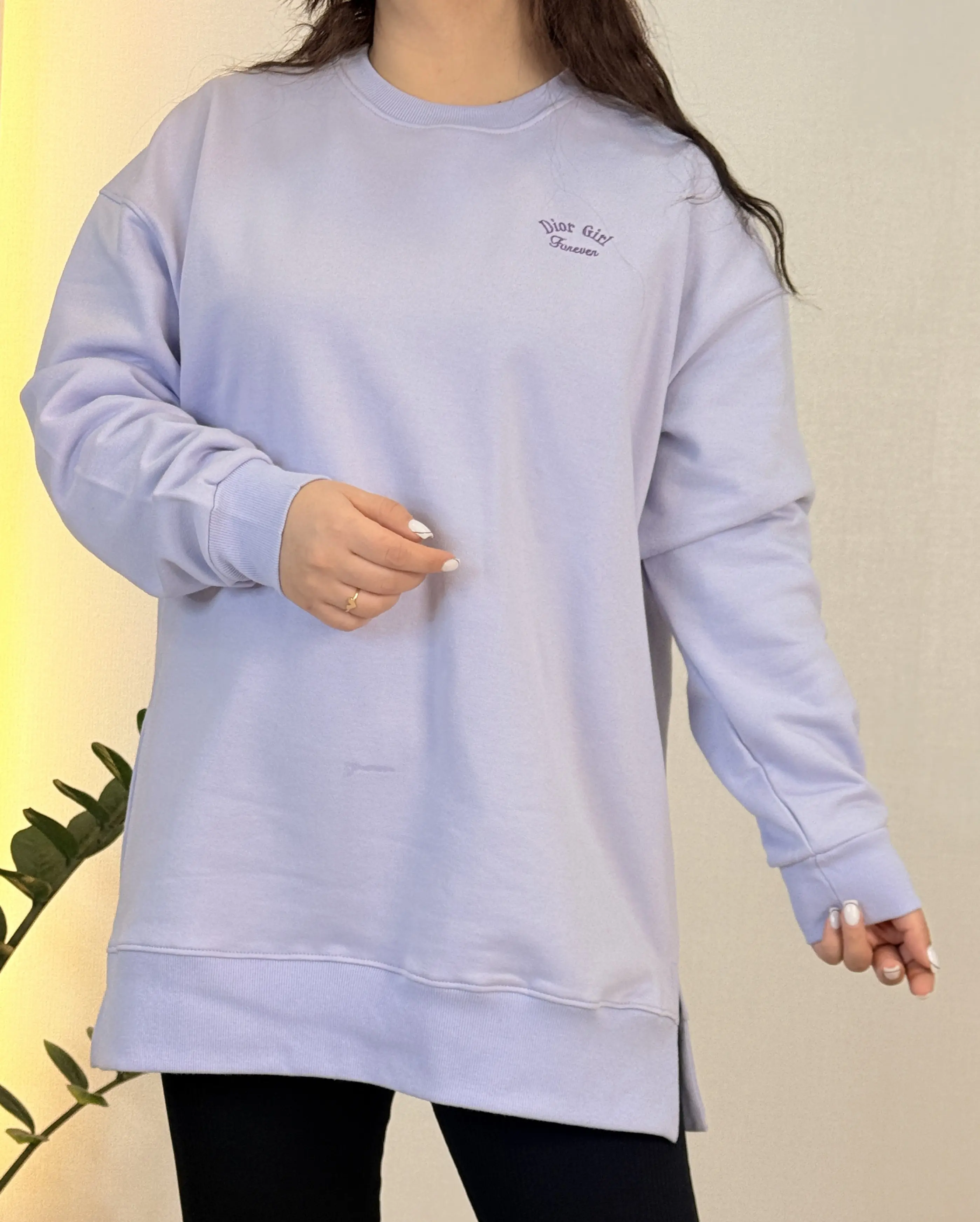 دورس داخل کرکی