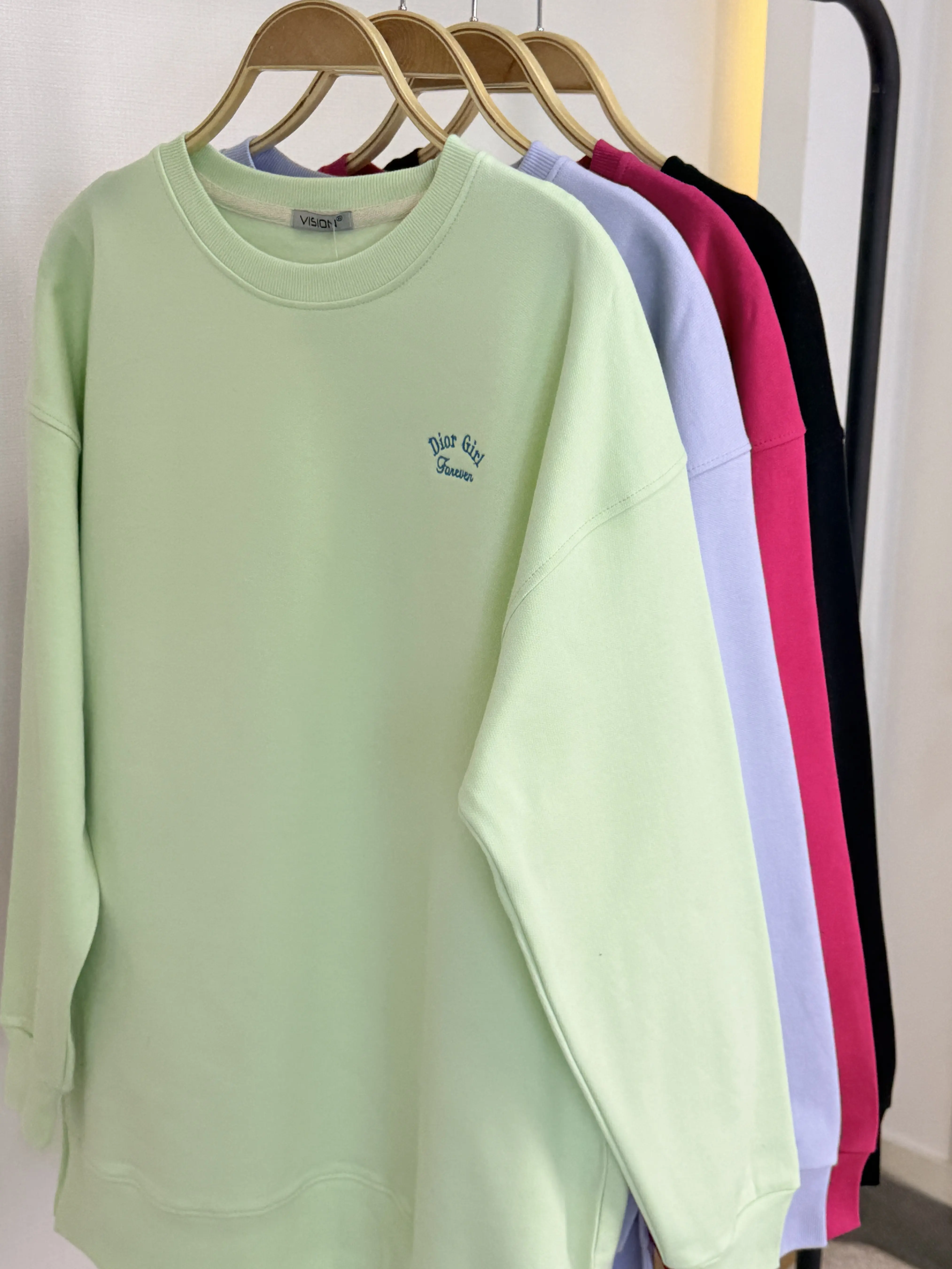 دورس داخل کرکی