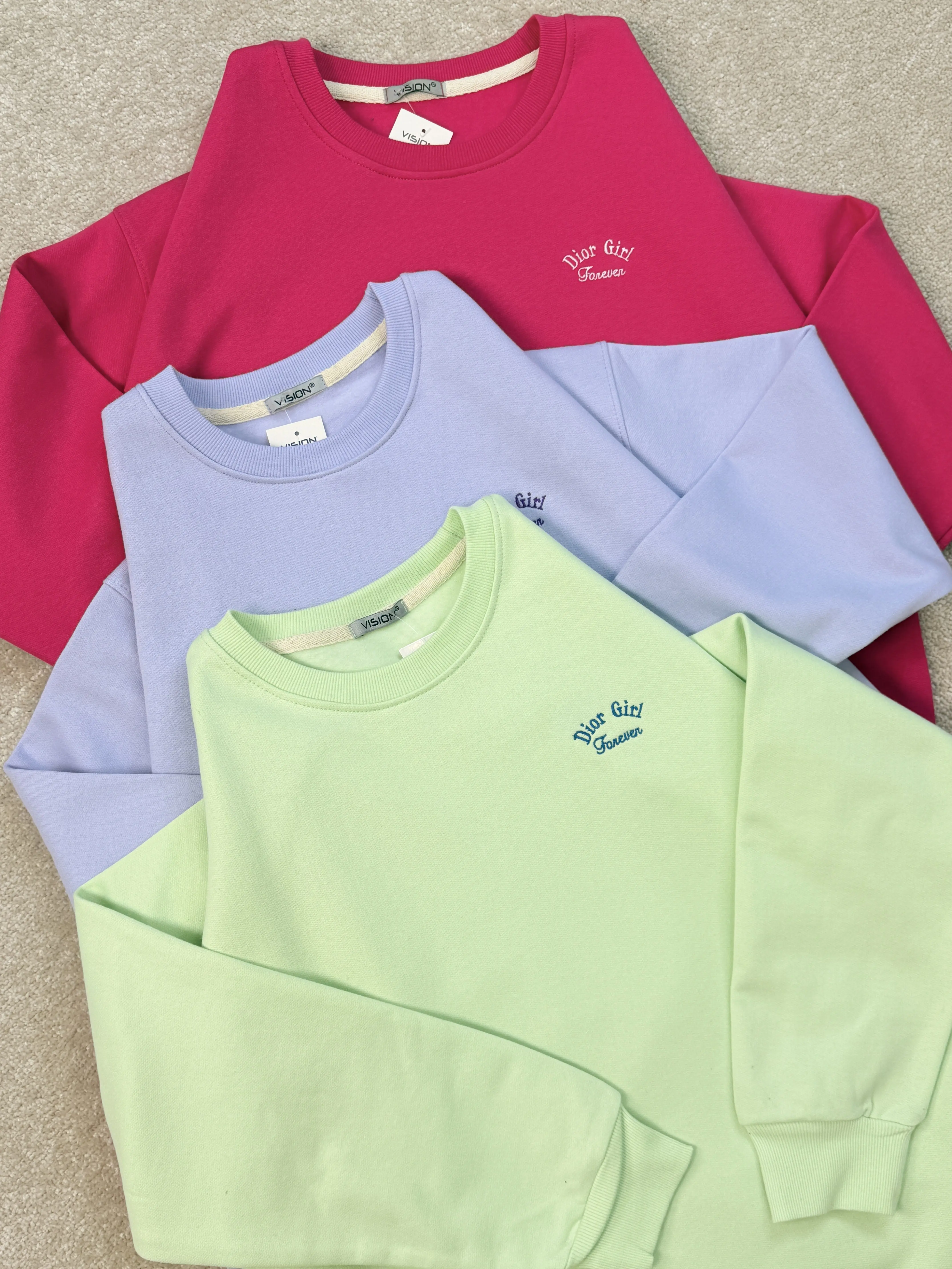 دورس داخل کرکی