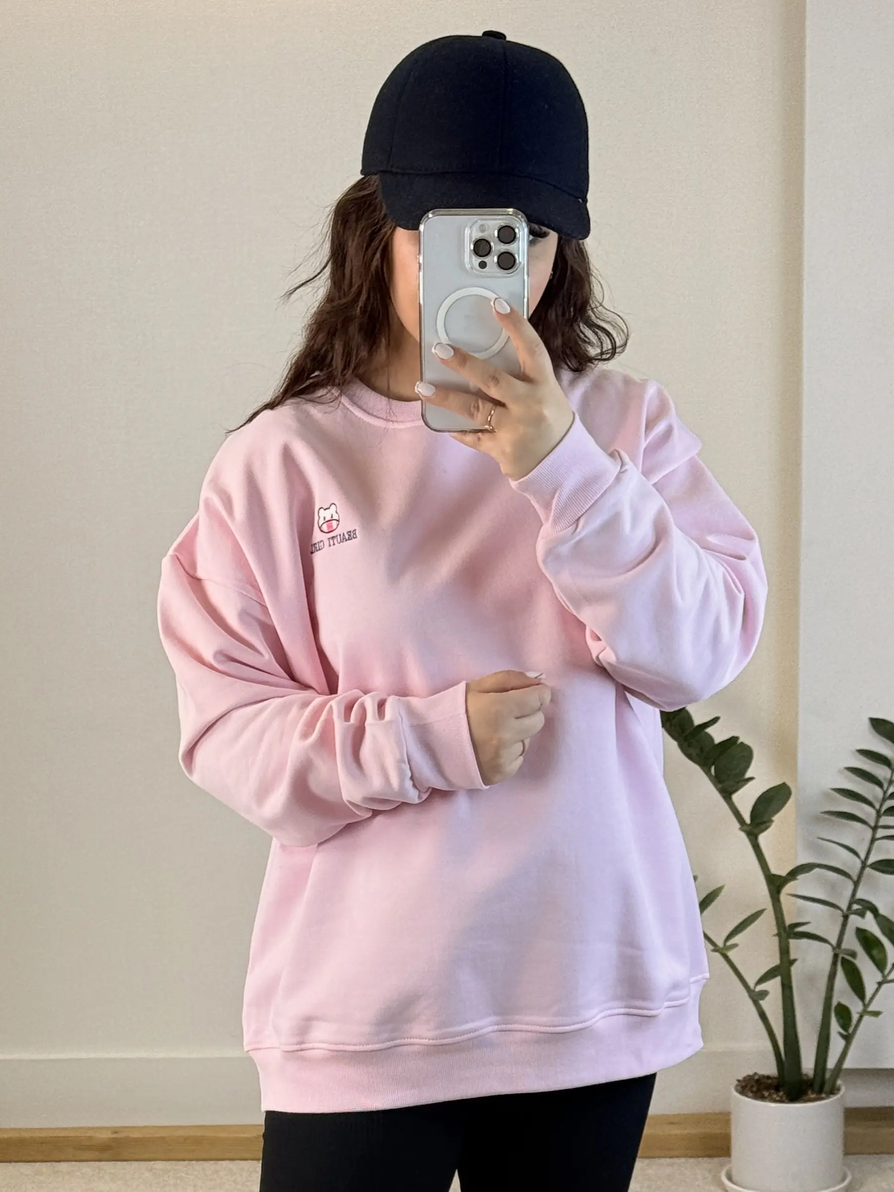 دورس داخل کرکی بیوتی