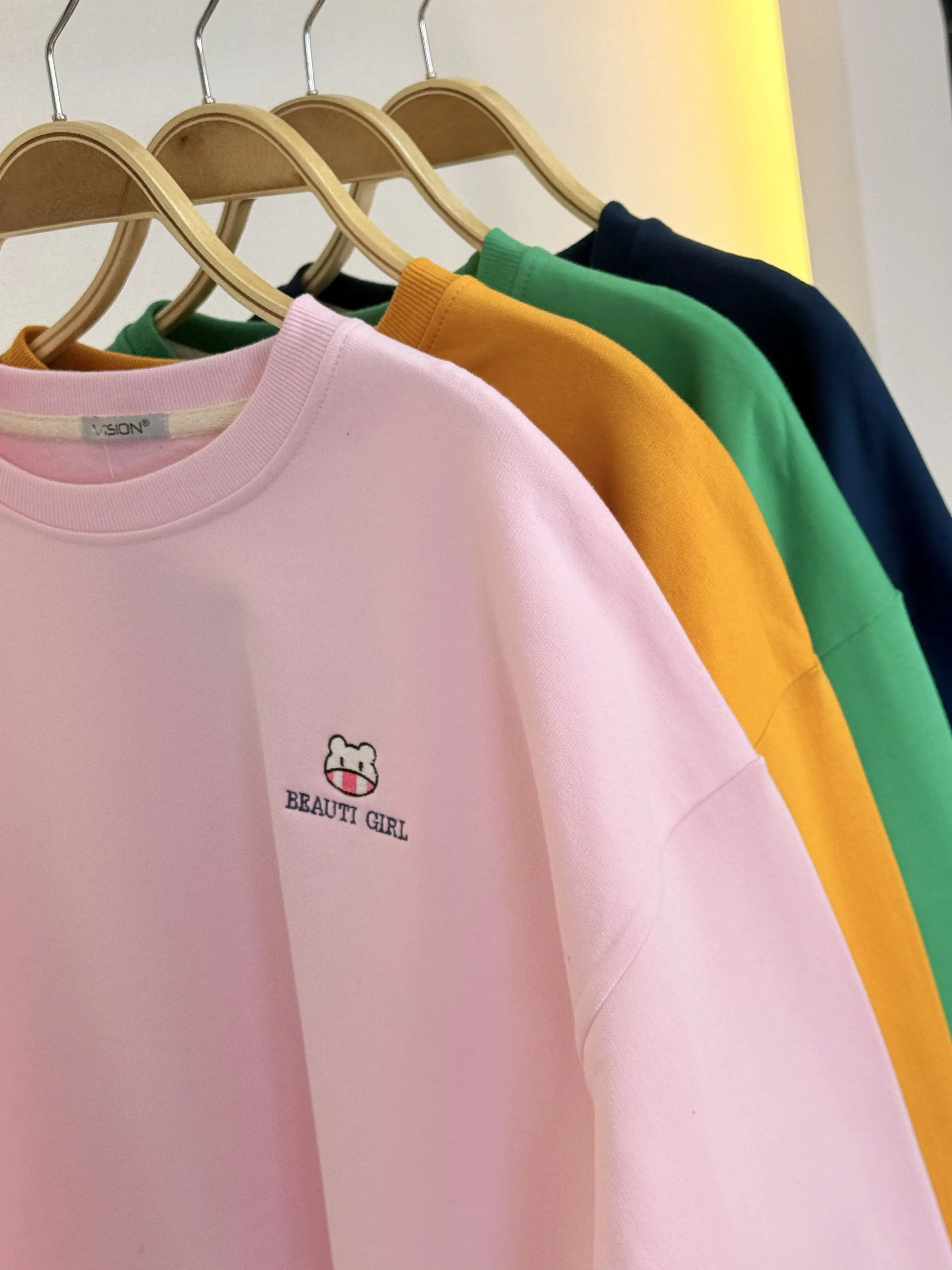 دورس داخل کرکی بیوتی