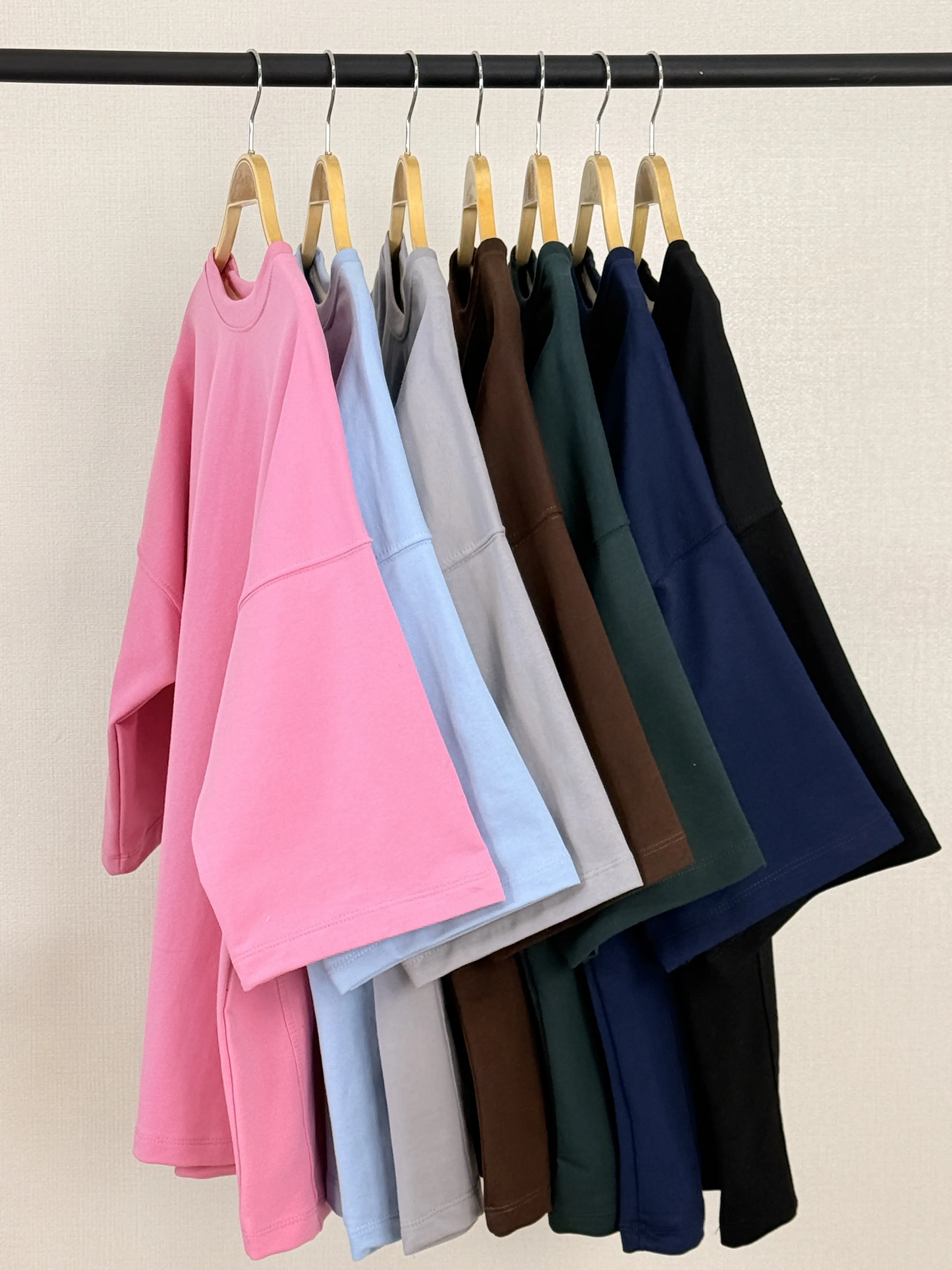 ست تیشرت شلوار مهر