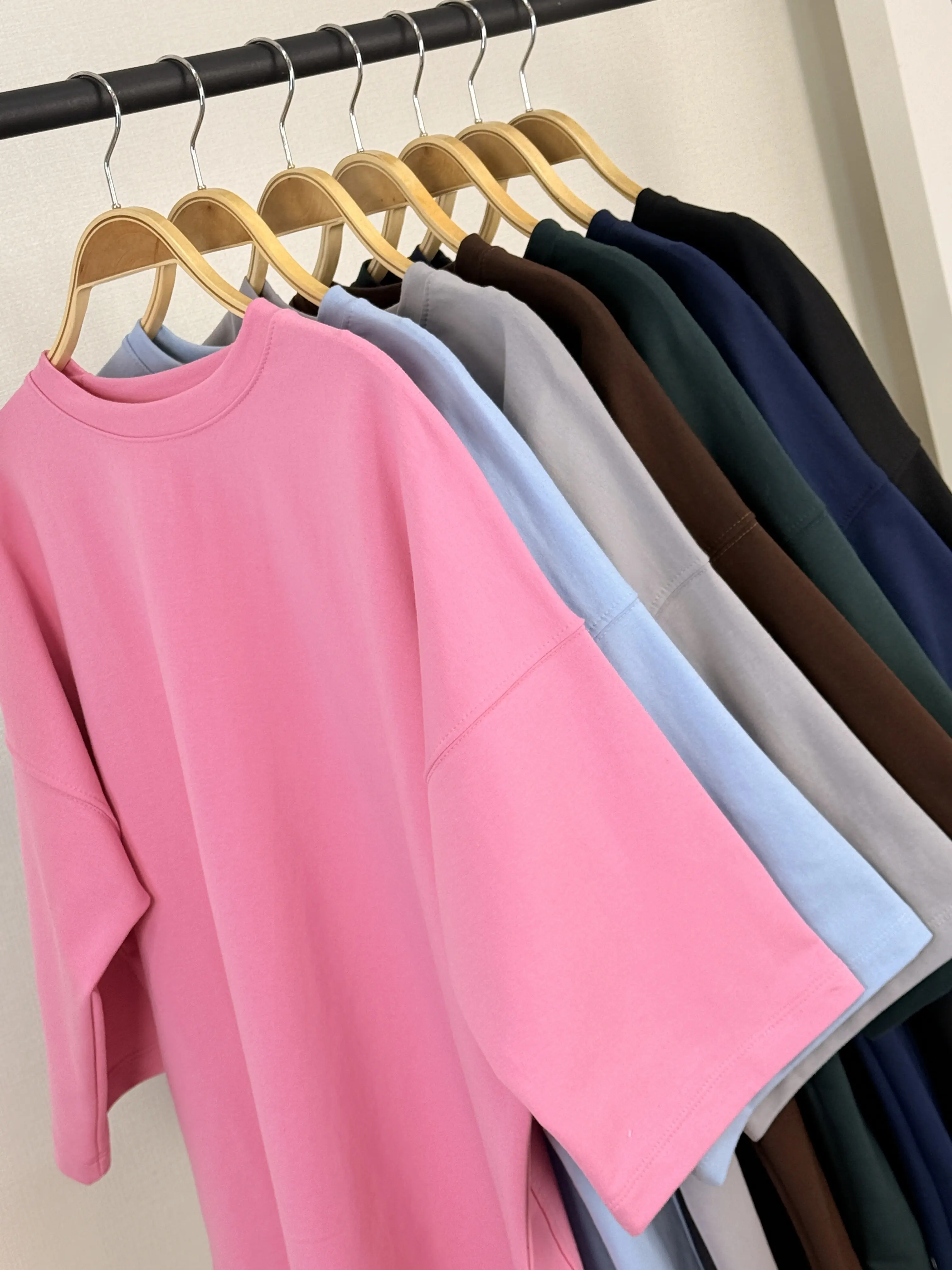 ست تیشرت شلوار مهر