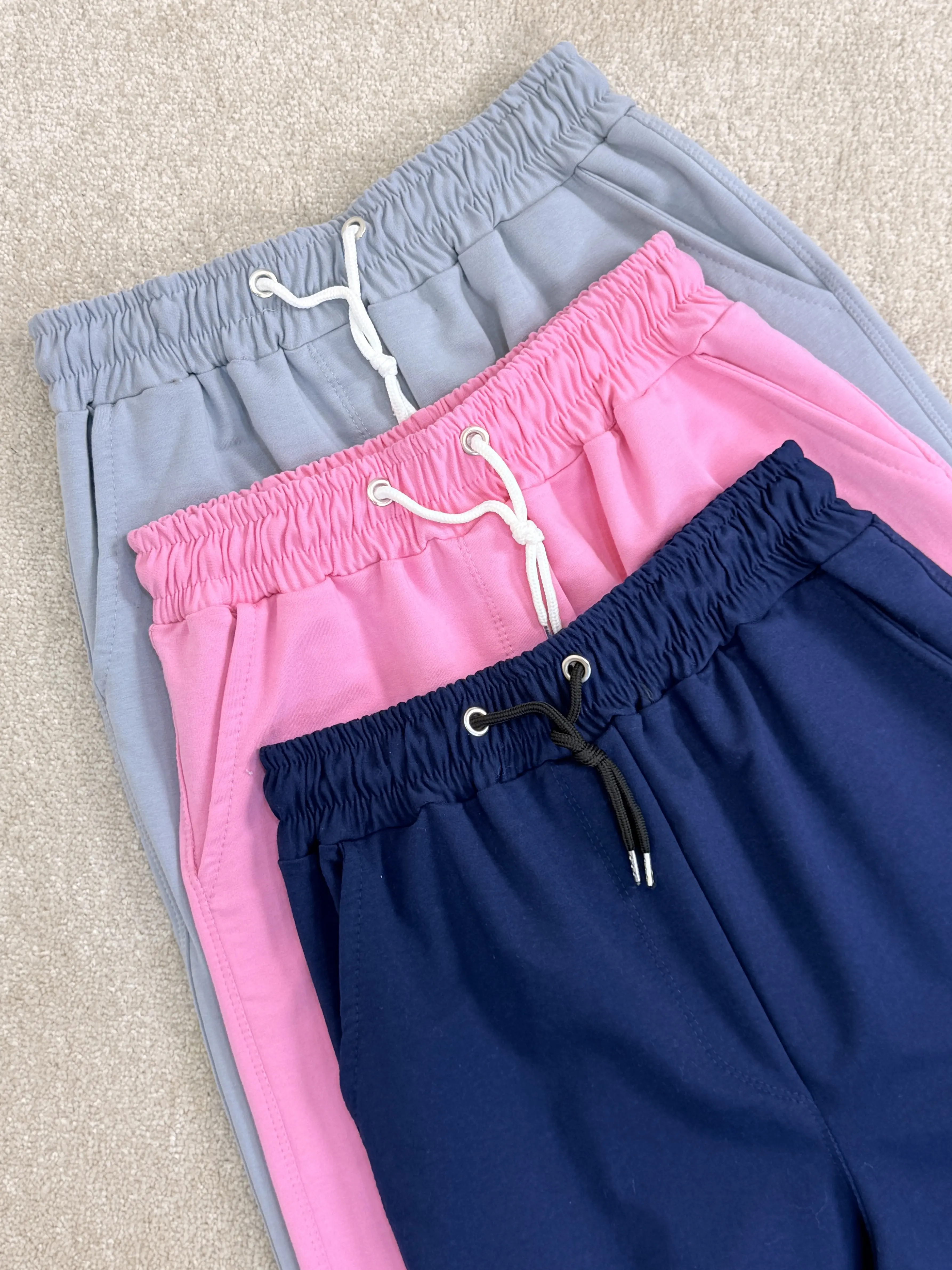 ست تیشرت شلوار مهر