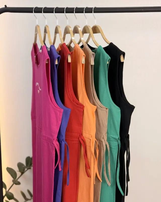 پیرهن رکابی