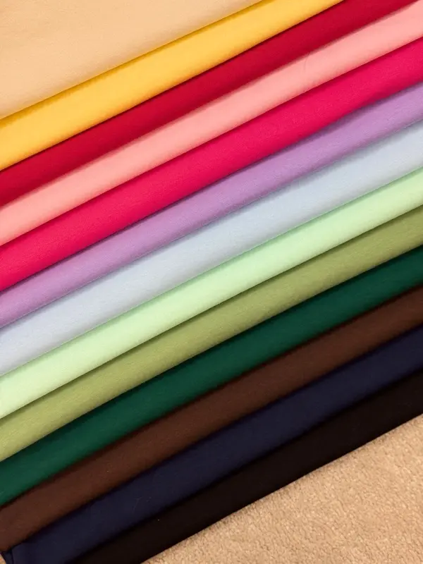 تاپ شورتک سارا