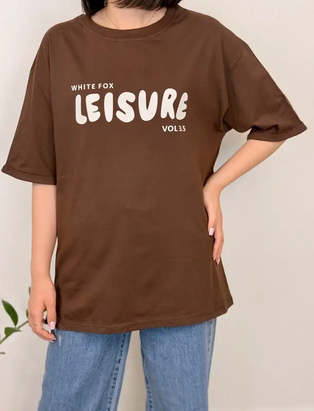 تیشرت لویز