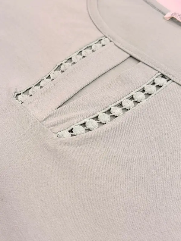 پیرهن گیپوری