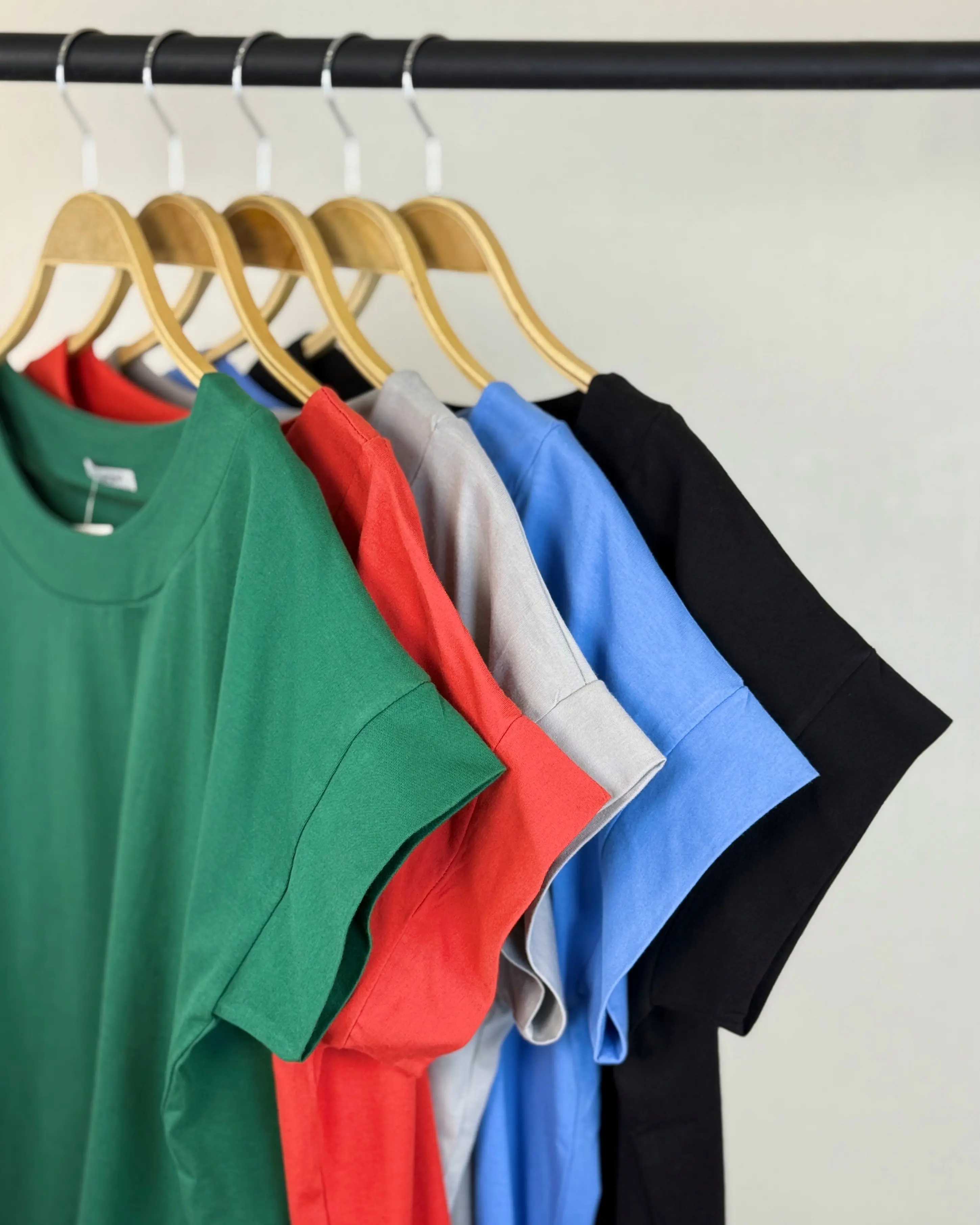 تیشرت رویال