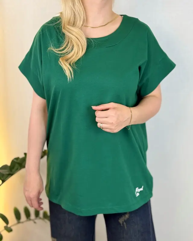 تیشرت رویال